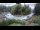 Webcam in Lofer, 1.1 mi away
