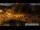 Webcam in Lofer, 1.1 mi away