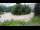 Webcam in Lofer, 4.5 mi away