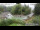 Webcam in Lofer, 1.1 mi away