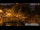 Webcam in Lofer, 1.1 mi away