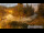 Webcam in Lofer, 1.1 mi away