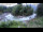 Webcam in Lofer, 2.8 mi away