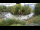 Webcam in Lofer, 1.1 mi away