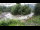 Webcam in Lofer, 4.5 mi away
