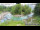 Webcam in Lofer, 2.7 km entfernt