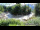 Webcam in Lofer, 1.1 mi away
