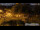 Webcam in Lofer, 1.1 mi away