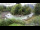 Webcam in Lofer, 1.1 mi away