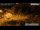Webcam in Lofer, 1.1 mi away