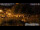 Webcam in Lofer, 1.1 mi away