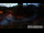 Webcam in Lofer, 2.7 km