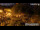 Webcam in Lofer, 2.7 km