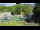 Webcam in Lofer, 7.3 km