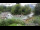 Webcam in Lofer, 1.1 mi away