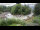 Webcam in Lofer, 1.1 mi away