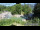 Webcam in Lofer, 1.1 mi away