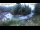 Webcam in Lofer, 1.1 mi away