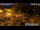 Webcam in Lofer, 3.7 km