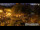 Webcam in Lofer, 0.2 km