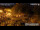 Webcam in Lofer, 8.7 km