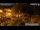 Webcam in Lofer, 7.3 km