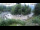 Webcam in Lofer, 5.5 km entfernt
