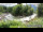 Webcam in Lofer, 1.1 mi away