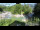 Webcam in Lofer, 2.7 km entfernt