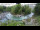 Webcam in Lofer, 7.3 km