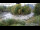 Webcam in Lofer, 1.1 mi away