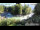 Webcam in Lofer, 2.8 mi away