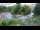 Webcam in Lofer, 1.1 mi away