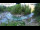 Webcam in Lofer, 11.7 km