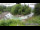 Webcam in Lofer, 1.1 mi away