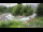 Webcam in Lofer, 1.1 mi away