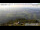 Webcam al Zeppezauerhaus, 8.7 km