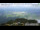 Webcam am Zeppezauerhaus, 8.5 km entfernt