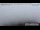 Webcam am Zeppezauerhaus, 3.4 km entfernt