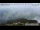 Webcam am Zeppezauerhaus, 9.6 km entfernt