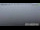 Webcam al Zeppezauerhaus, 11.9 km