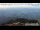 Webcam al Zeppezauerhaus, 6.2 km