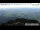 Webcam at the Zeppezauerhaus, 1.6 mi away