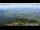 Webcam al Zeppezauerhaus, 7.7 km