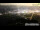 Webcam al Zeppezauerhaus, 5.7 km