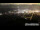 Webcam am Zeppezauerhaus, 8.4 km entfernt