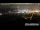 Webcam at the Zeppezauerhaus, 3.3 mi away
