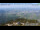 Webcam at the Zeppezauerhaus, 4.7 mi away