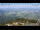 Webcam at the Zeppezauerhaus, 1.3 mi away