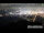 Webcam at the Zeppezauerhaus, 3.3 mi away